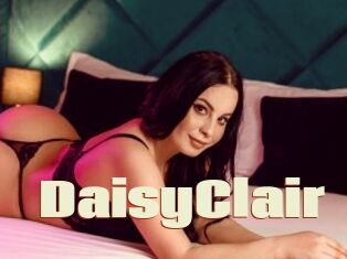 DaisyClair