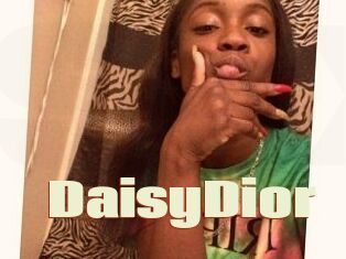 DaisyDior