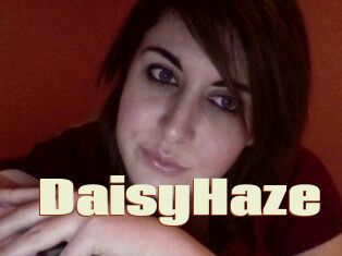 DaisyHaze