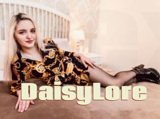 DaisyLore