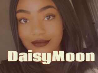 DaisyMoon