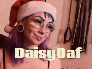 DaisyOaf