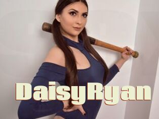 DaisyRyan