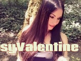 DaisyValentine