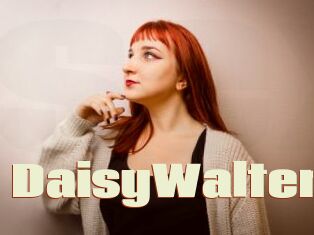 DaisyWalter