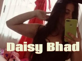 Daisy_Bhad