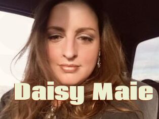 Daisy_Maie