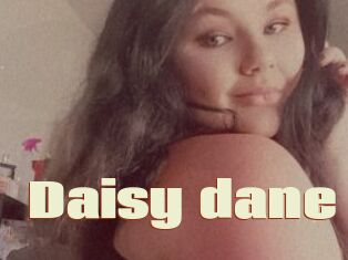 Daisy_dane