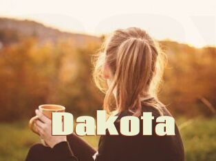 Dakota_