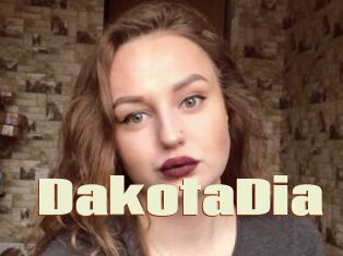 DakotaDia