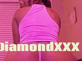 DakotaDiamondXXX