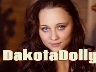 DakotaDolly