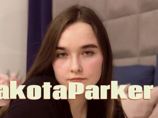 DakotaParker