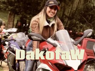 DakotaW