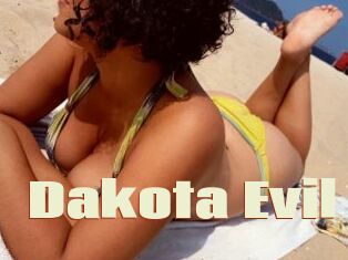 Dakota_Evil