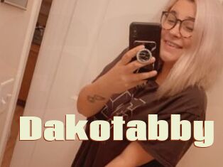 Dakotabby