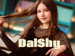 DalShy