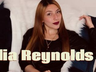 Dalia_Reynolds