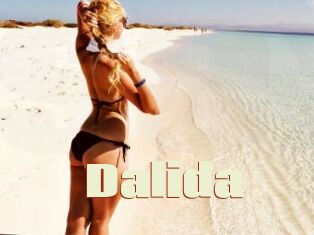 Dalida