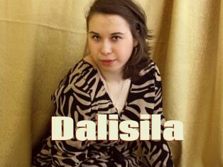 Dalisila