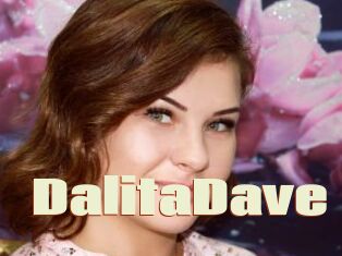 DalitaDave