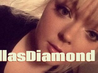 DallasDiamond