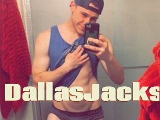 DallasJacks