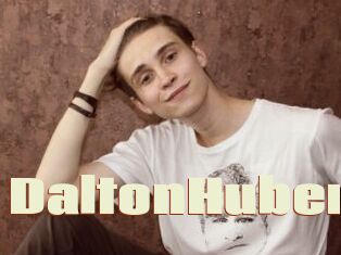 DaltonHuber