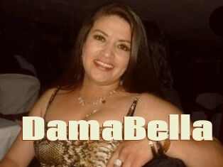 DamaBella