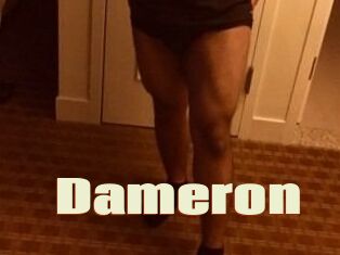 Dameron