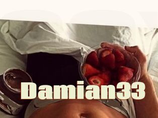 Damian33