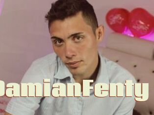DamianFenty