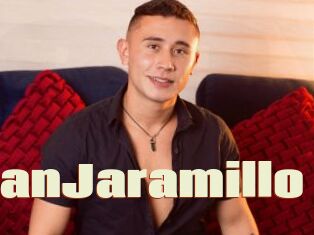 DamianJaramillo