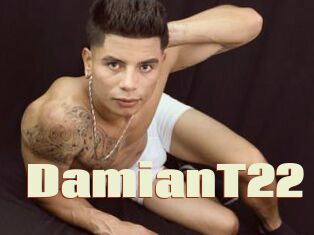 DamianT22