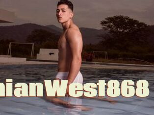 DamianWest868