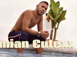 Damian_Cutexx