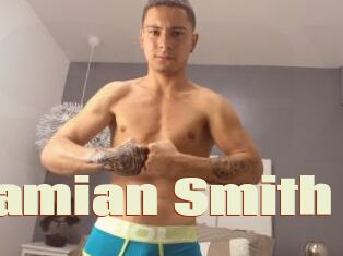 Damian_Smith