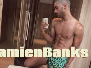 DamienBanks