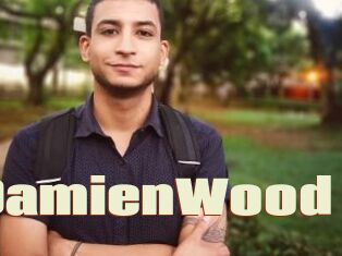 DamienWood