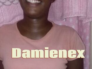 Damienex