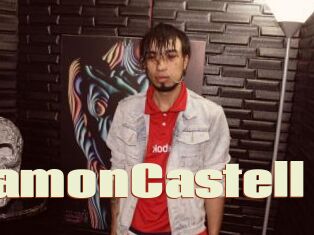 DamonCastell