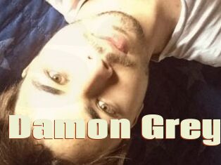 Damon_Grey