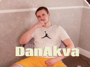 DanAkva