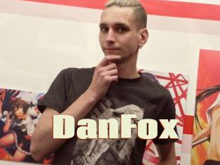 DanFox