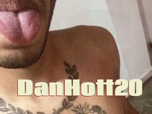 DanHott20