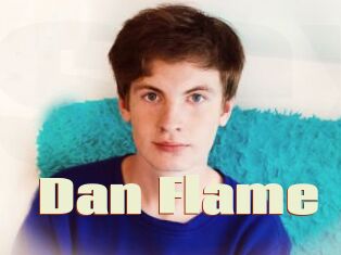 Dan_Flame