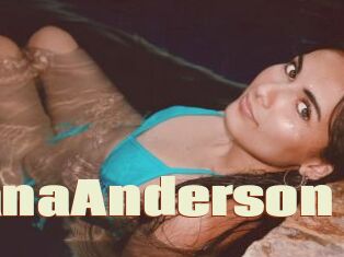 DanaAnderson