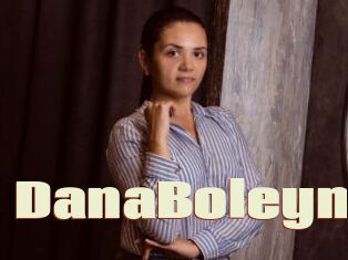 DanaBoleyn