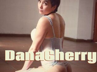 DanaCherry