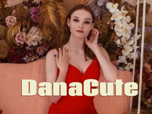 Dana_Cute